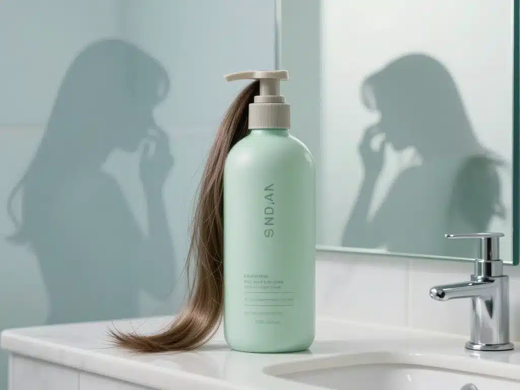 Alpecin avis utilisation quotidienne ressenti utilisateur