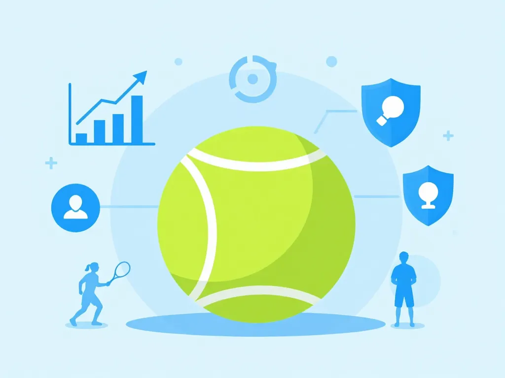 appli fft source d'information de qualité métaphore données fiables