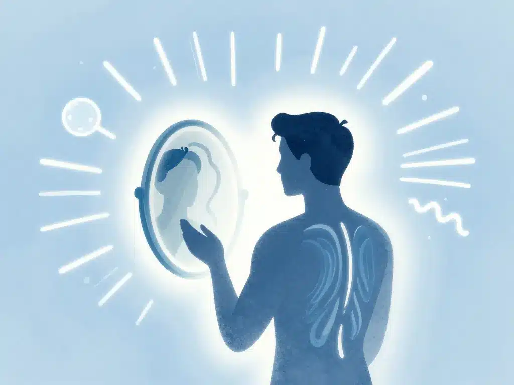 bg homme routine soin transformation masculine