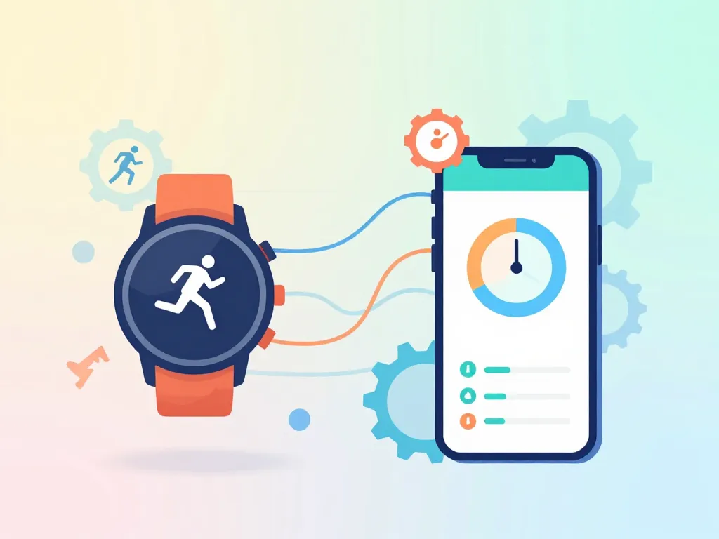 conversion allure vitesse outils pratiques