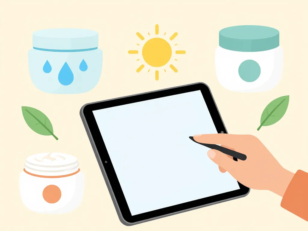 crème avant avis choix crème utilisateur