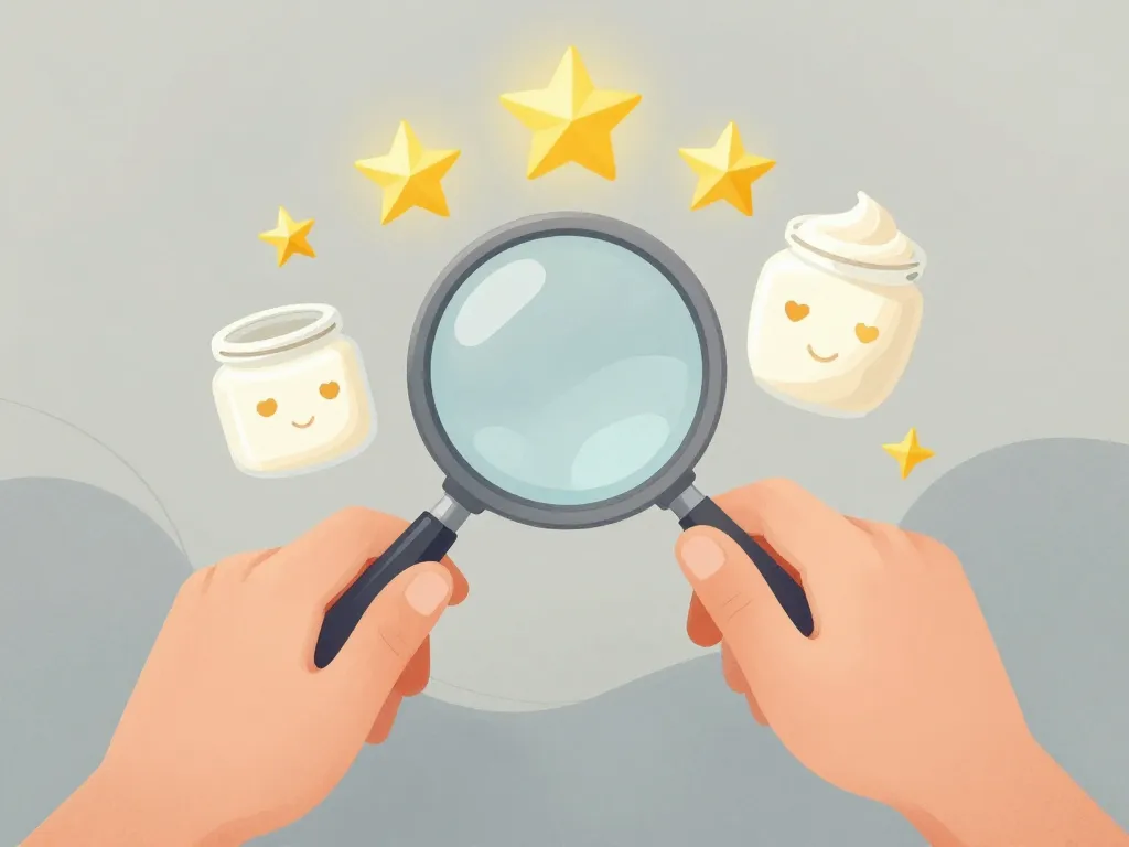 crème avant avis loupe sur avis crème