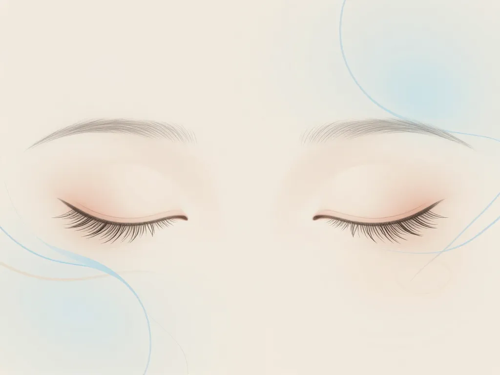 creme paupiere tombante avis lifting limitation