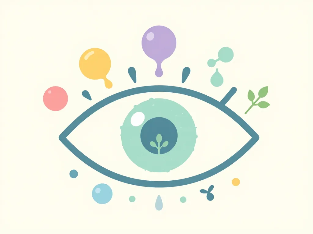 creme paupiere tombante avis schema ingredients