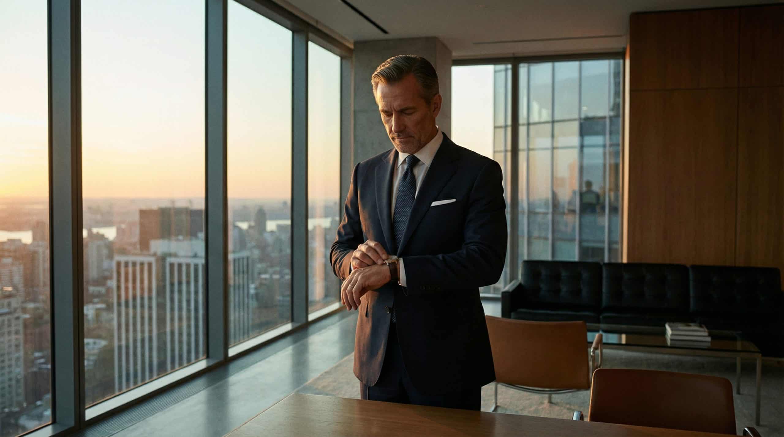 chef-local-cuisine-plating