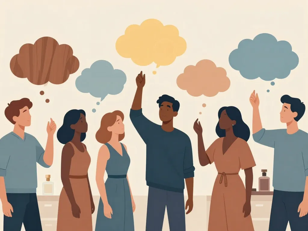 choix dupe adopt homme selon style et peau