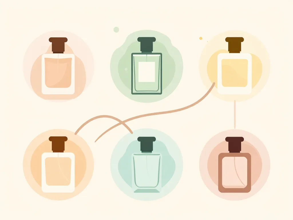 différences dupe adopt homme original contrefaçon