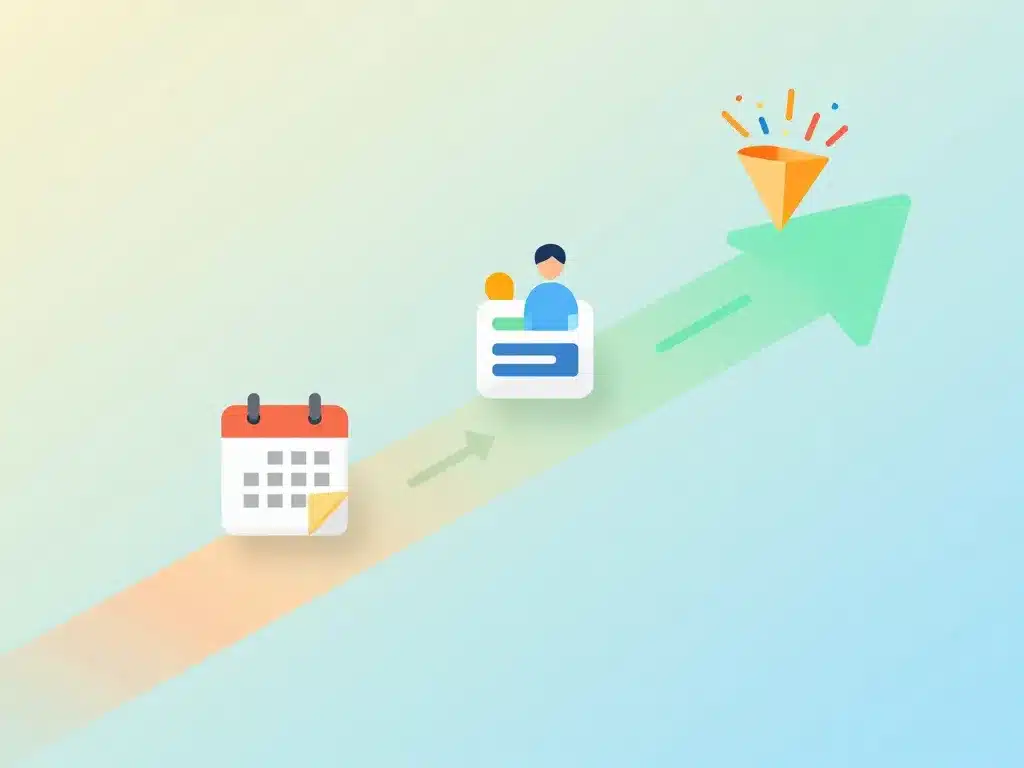 Expérience utilisateur site sportrip.fr conversion fluide