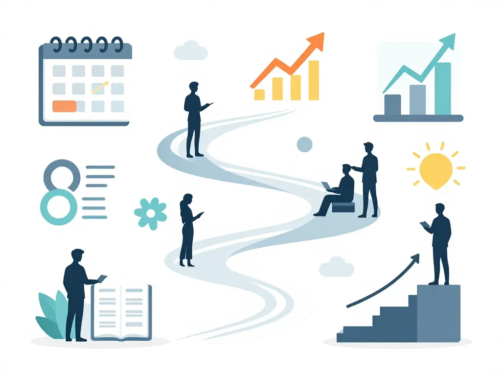 extranet esg sport organisation académique suivi scolarité