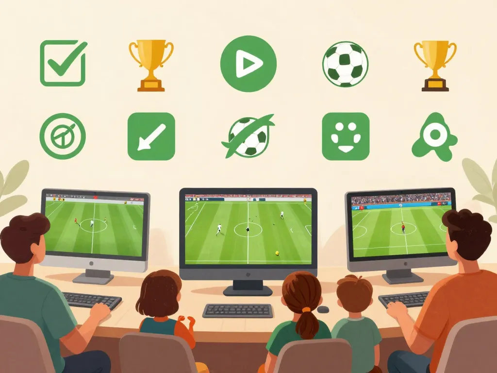 gaotfoot ru solutions streaming légal