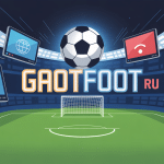 gaotfoot ru illustration streaming football