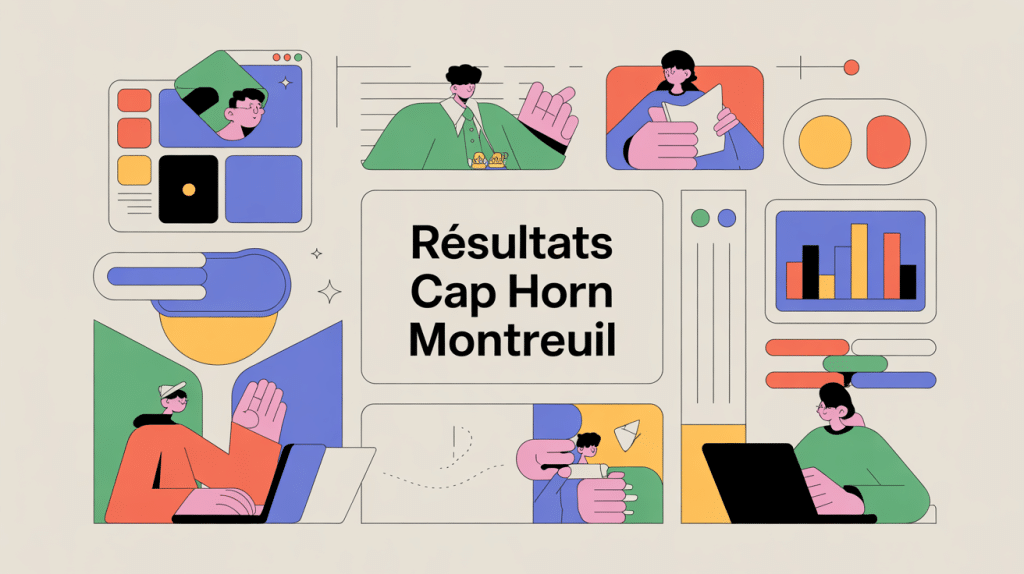 https //caphornmontreuil.com resultat image consultation interpretation