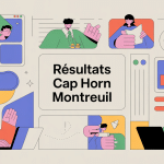 https //caphornmontreuil.com resultat image consultation interpretation