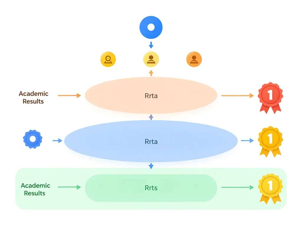 https //caphornmontreuil.com resultat diagramme interprétation scores