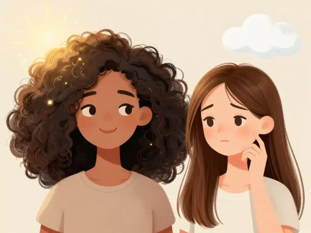 Huile de batana avis effets positifs limites réelles