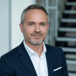 Jean-Baptiste Chantemerle