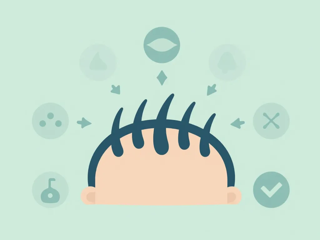 laduti avis schéma efficacité réelle et limites produit