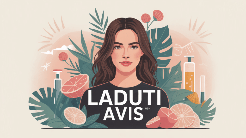 laduti avis image lutte contre la chute de cheveux