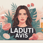 laduti avis image lutte contre la chute de cheveux