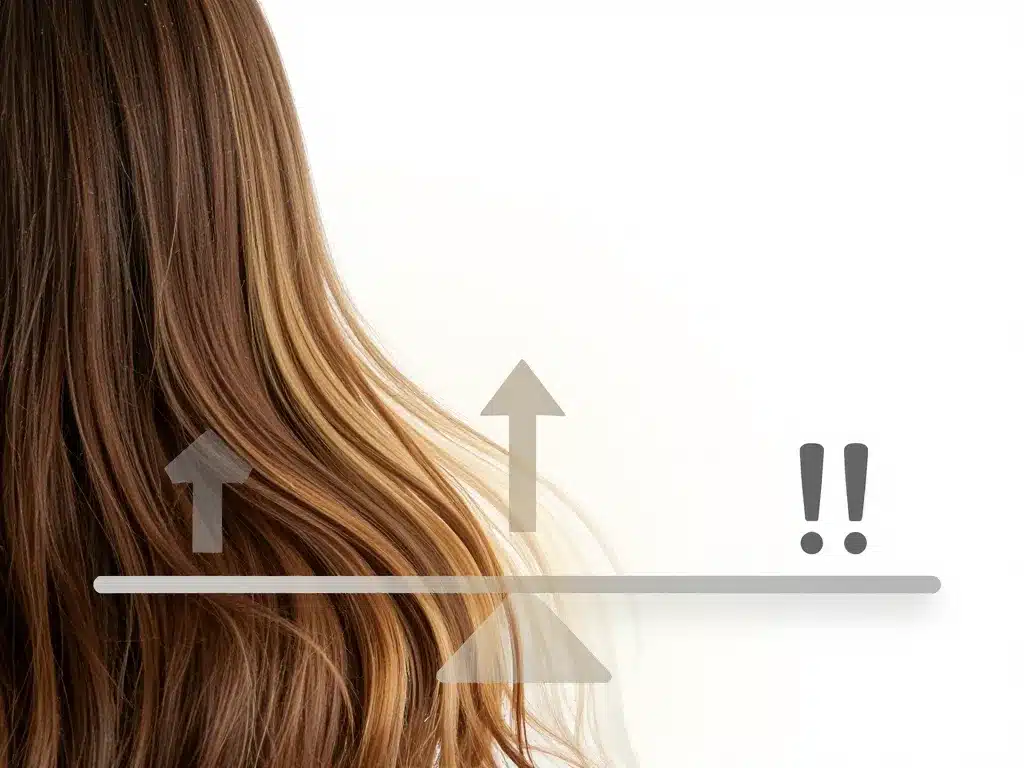 laduti avis illustration retours utilisateurs positifs négatifs