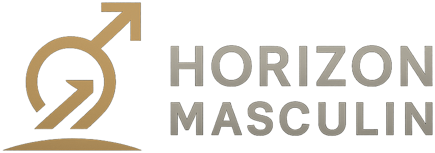 Horizon Masculin