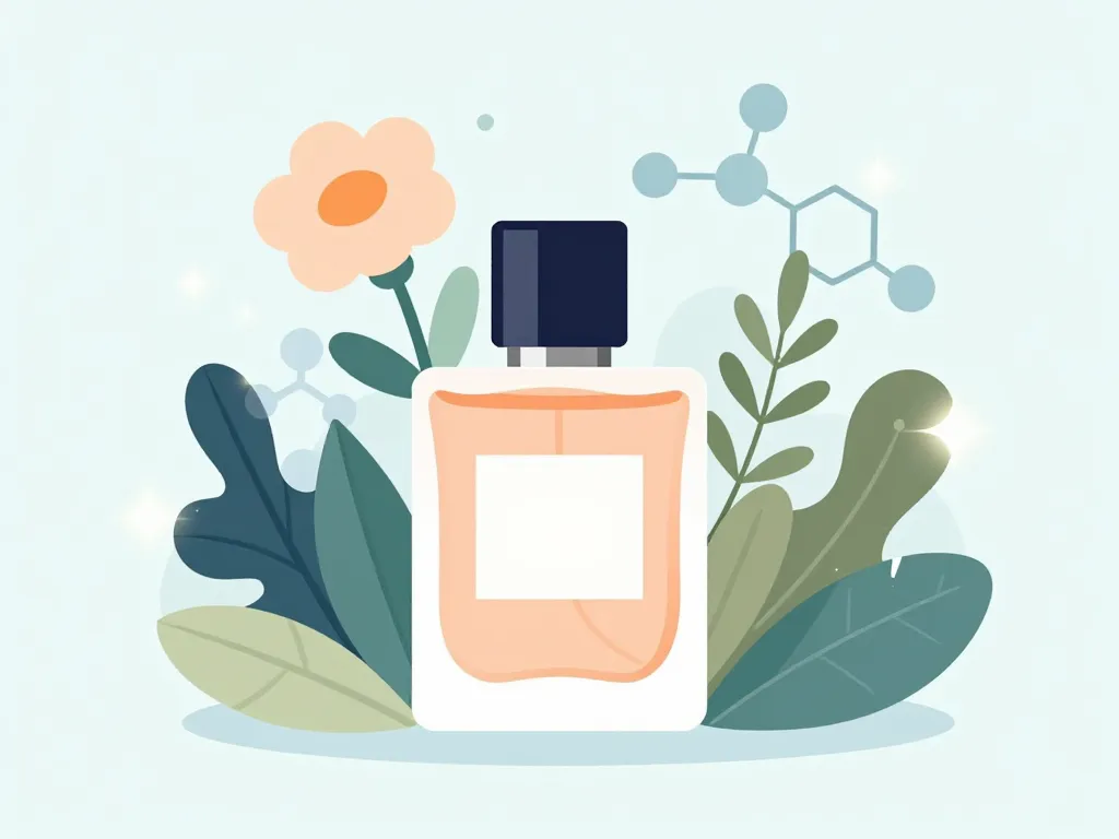 monoi love avis parfum et ingrédients naturels