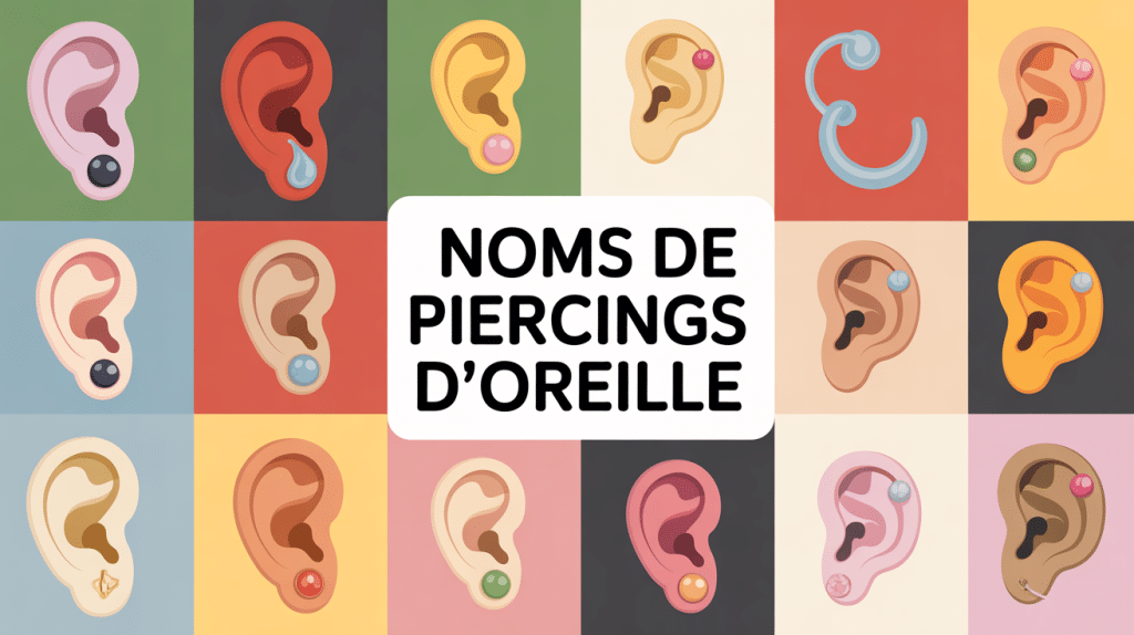 panorama nom.piercing oreille