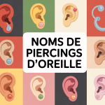 panorama nom.piercing oreille