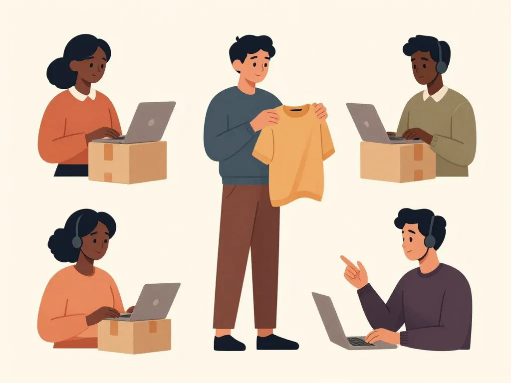 novara boutique avis experience achat livraison service