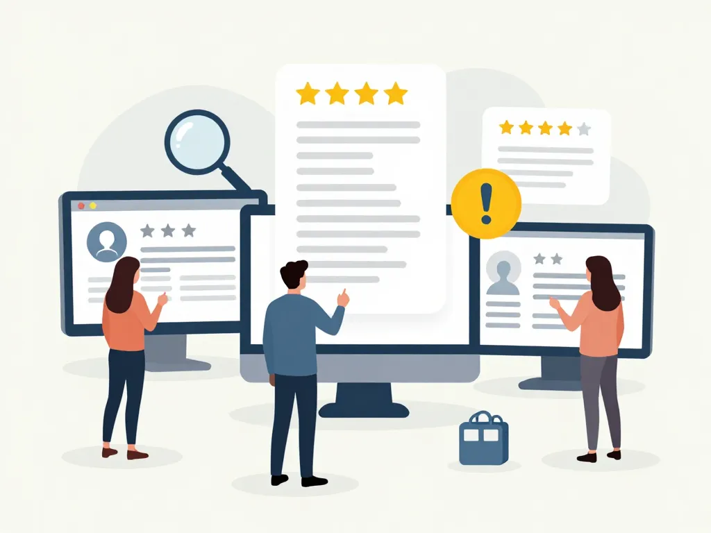 novara boutique avis reputation boutique fiabilité