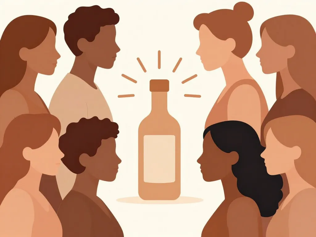 Omoyé avis réputation marque illustration