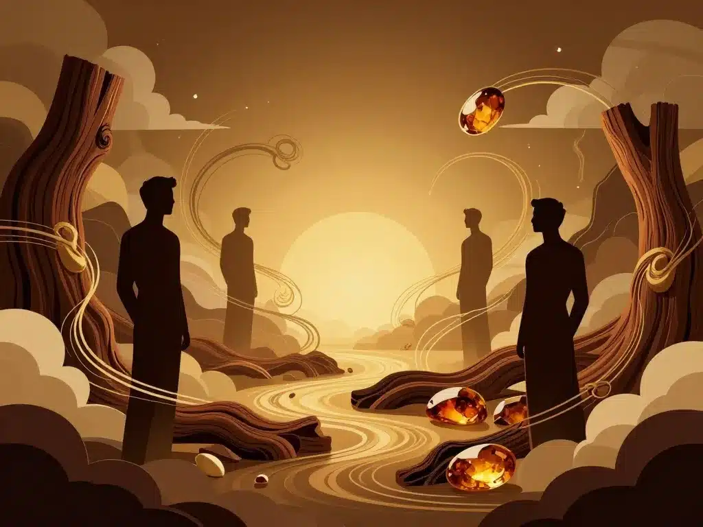 parfum dubai homme comprendre univers parfumé