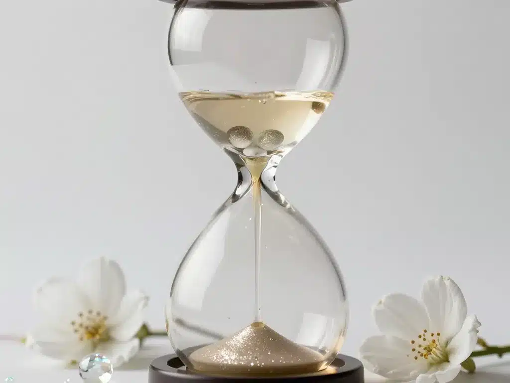 parfum madawi longévité qualité luxe