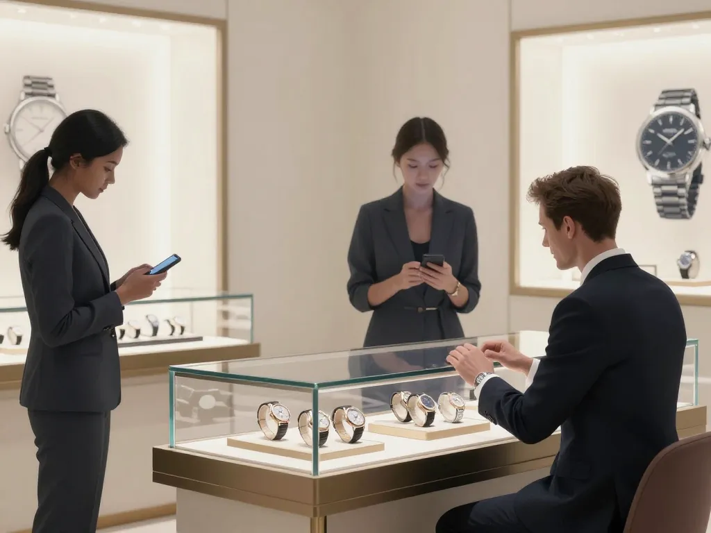 prix rolex datejust oyster perpetual conseils achat sécurisé