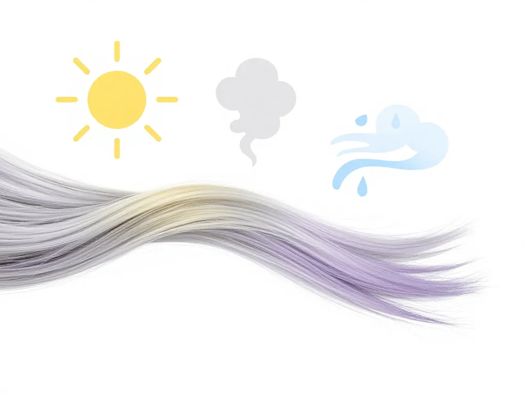 shampoing cheveux blancs avis diagramme besoins