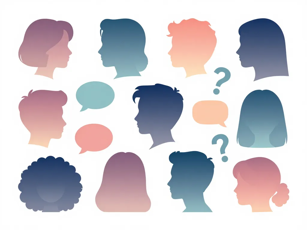 symbolique avis diversité utilisateurs shampoing colorant avis