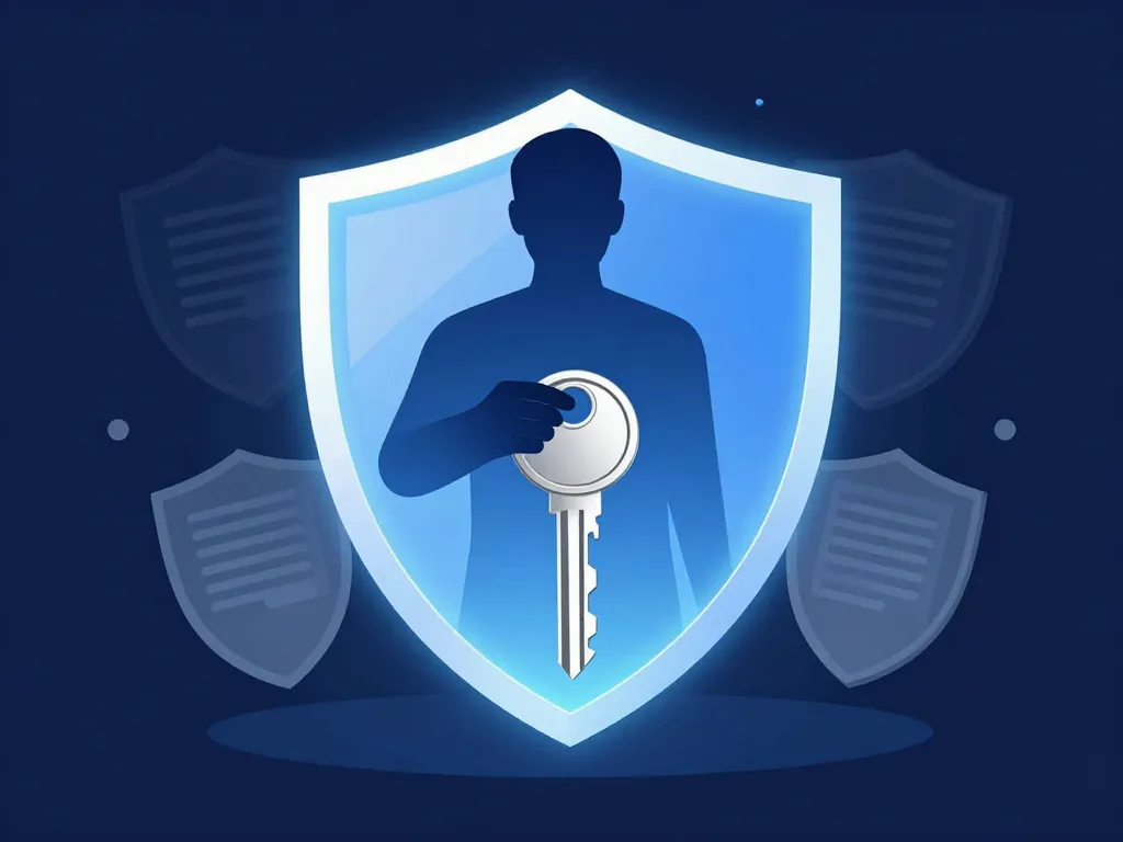 signature 3 sécurité et authentification électronique