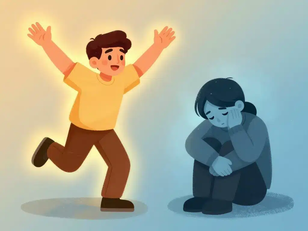 test métabolisme rapide ou lent test signes fatigue énergie