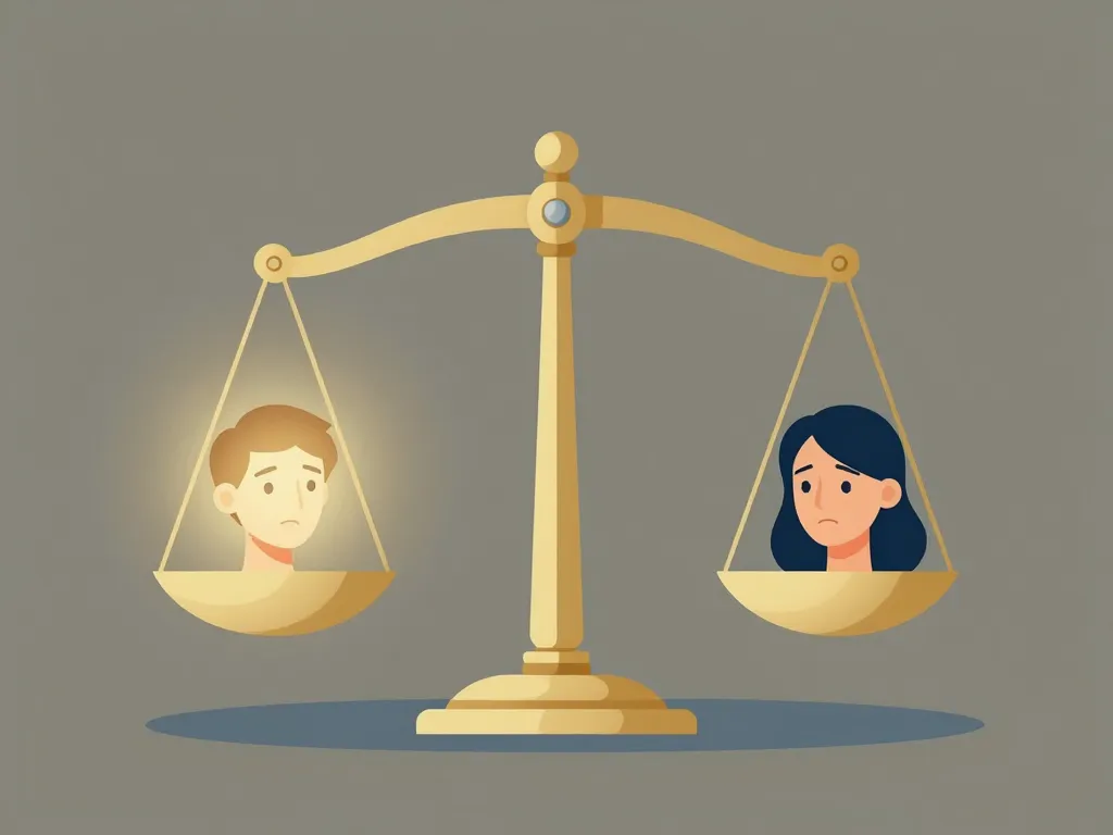 the ayurveda experience avis points positifs et négatifs