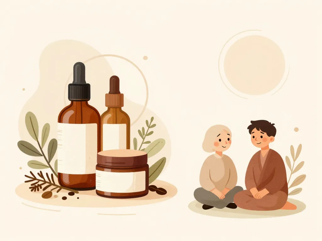 the ayurveda experience avis univers et avis clients