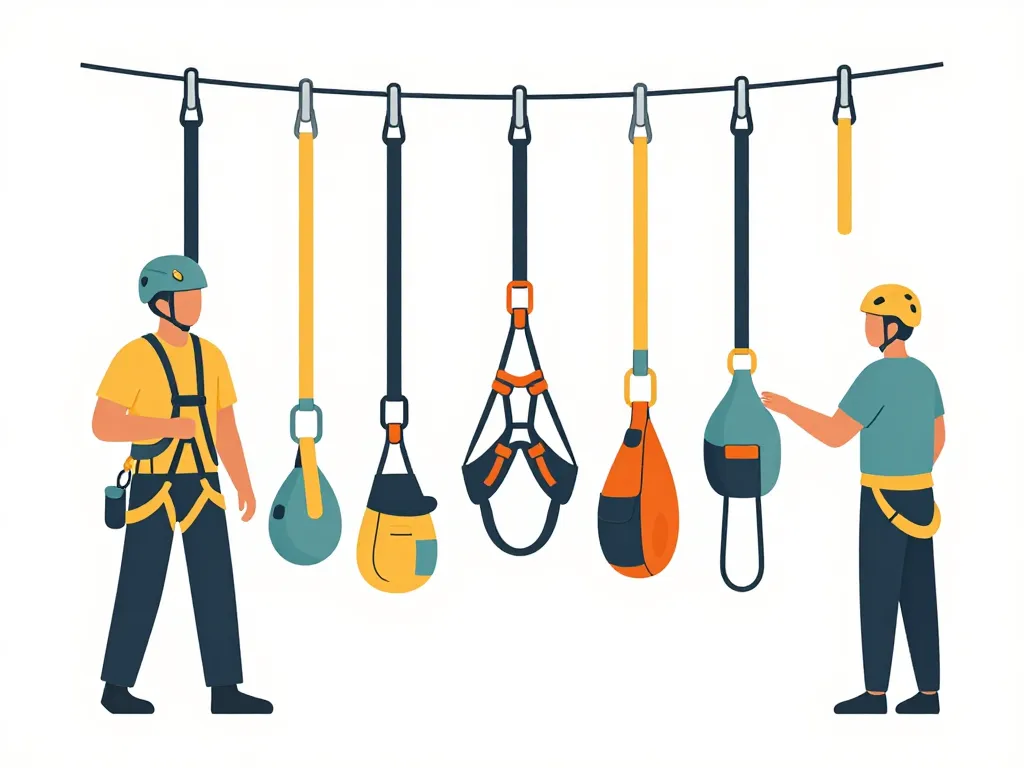 via ferrata saint paul de fenouillet sécurité équipement encadrement