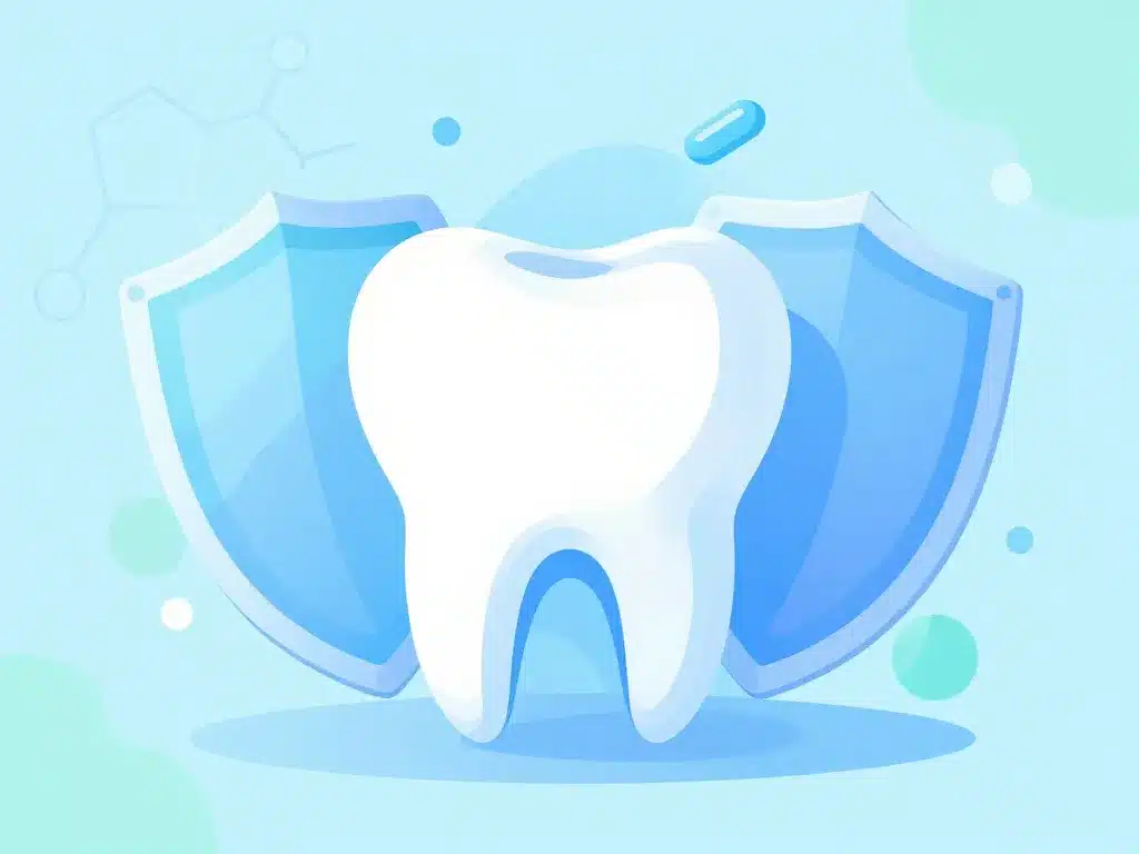 WeSmile avis sécurité ingrédients blanchiment dentaire