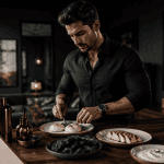 menu regime proteine 2 semaines loft homme repas