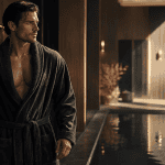 natation 1 fois par semaine resultats homme sort piscine