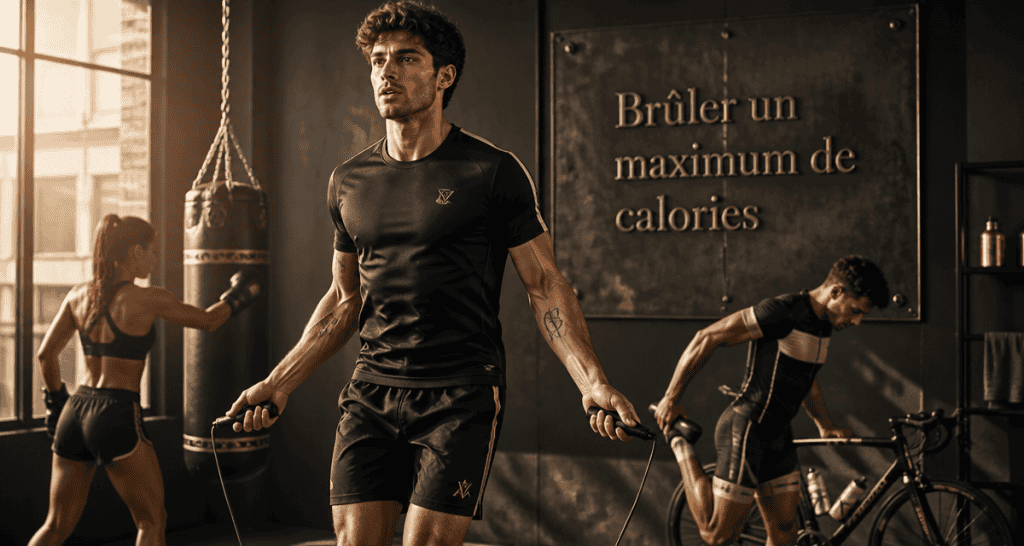 quel sport brule le plus de calories image studio sportif