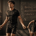 quel sport brule le plus de calories image studio sportif