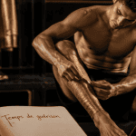 temps de guerison fracture de fatigue jambe