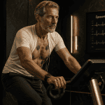 test d effort a 60 ans homme velo effort cardiologie