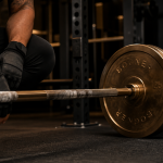 Force musculation : 1RM et briser les plateaux