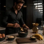 les proteines font elles grossir homme cuisine bowlcake